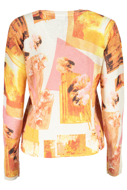 Desigual Maglie - mem39