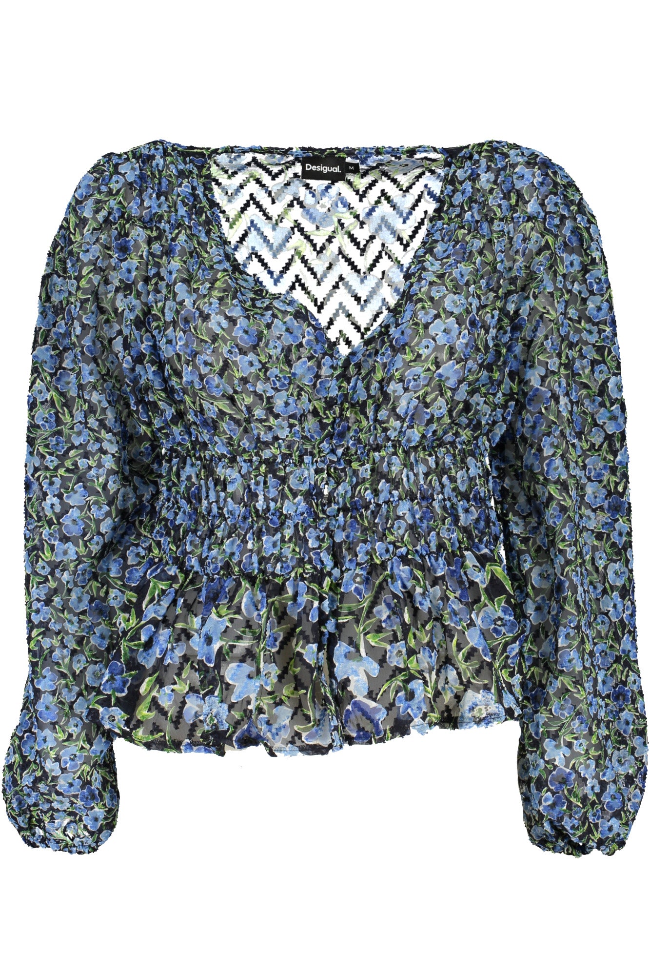 Desigual Maglie - mem39