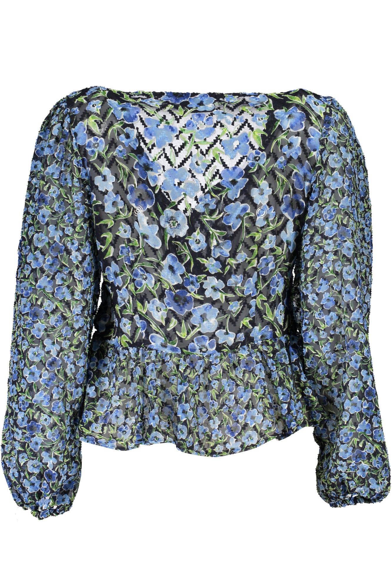 Desigual Maglie - mem39