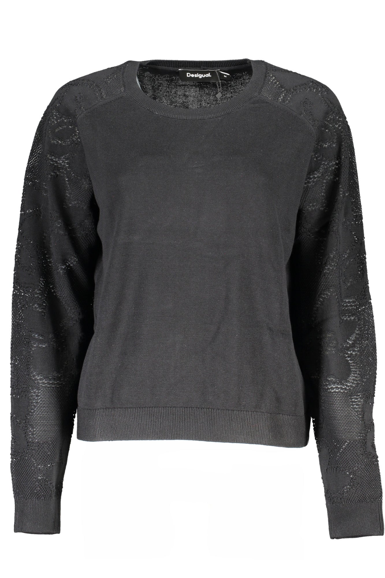 Desigual Maglie - mem39