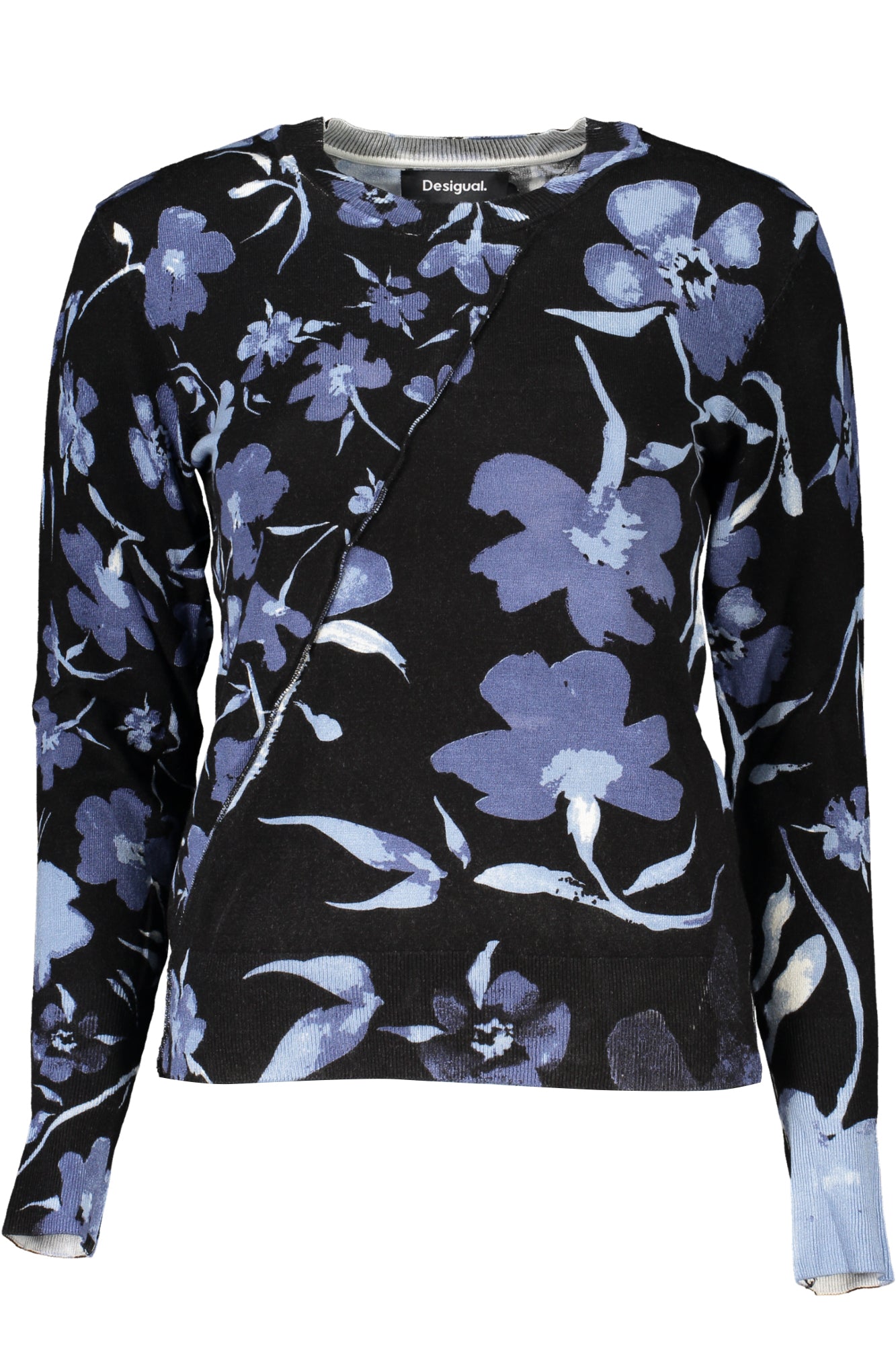 Desigual Maglie - mem39