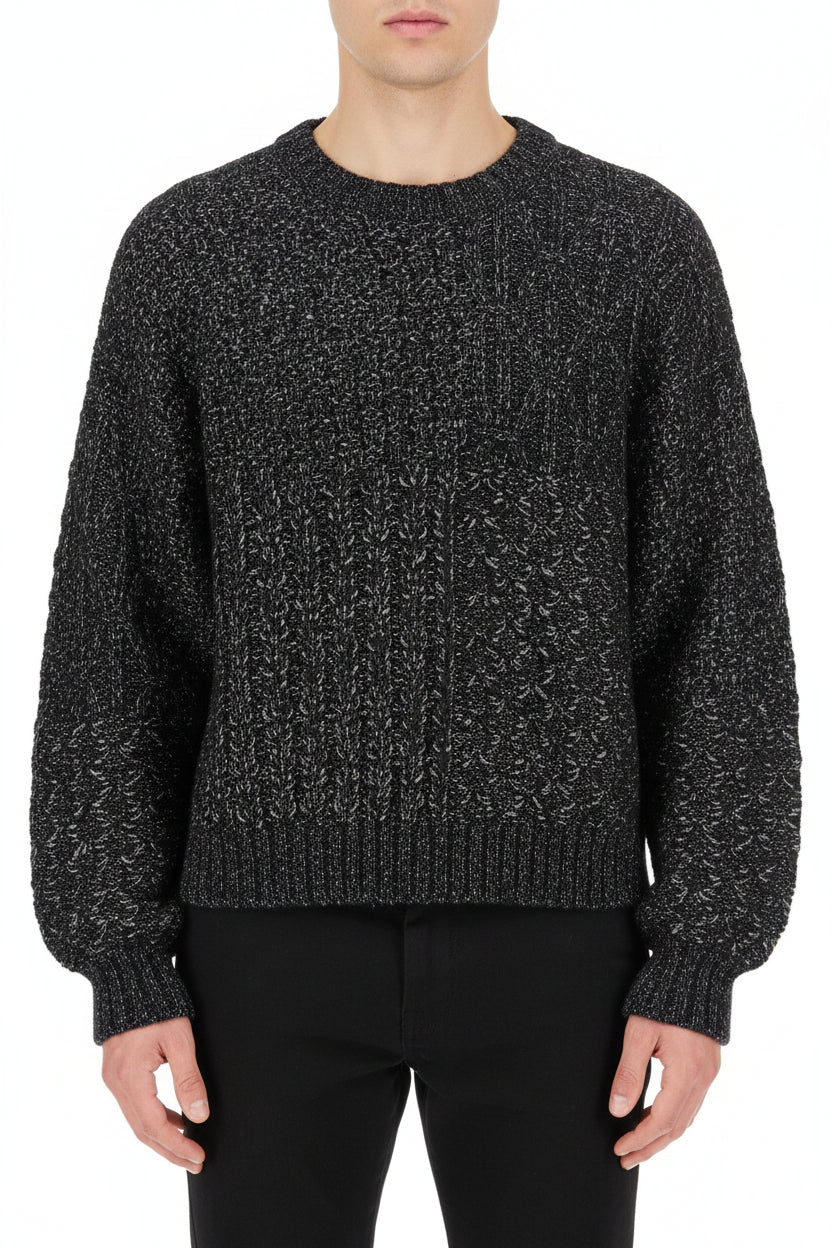 Desigual Maglie - mem39