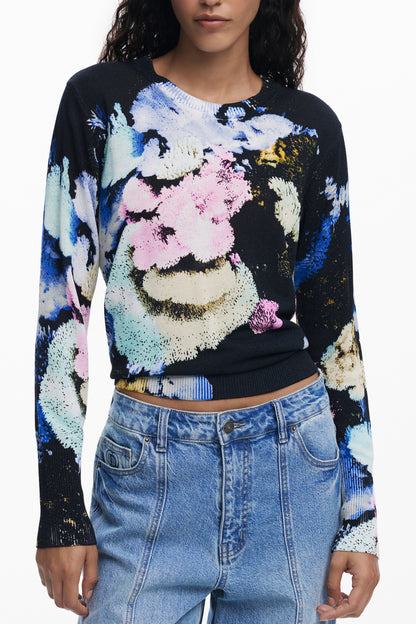Desigual Maglie - mem39