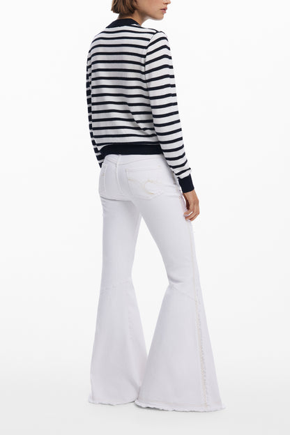 DESIGUAL 22WWJFA1_NERO_2000