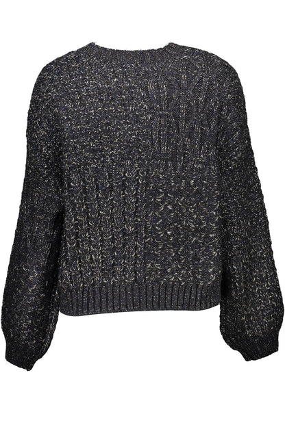 Desigual Maglie - mem39