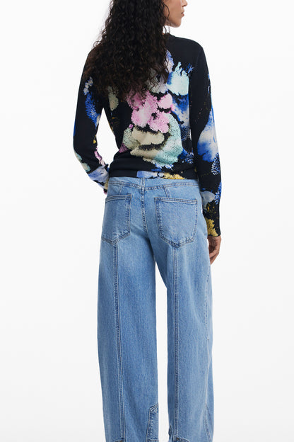Desigual Maglie - mem39
