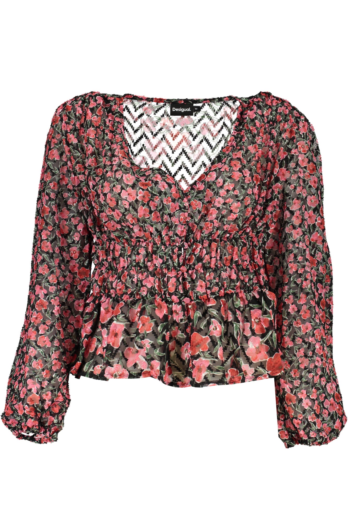 Desigual Maglie - mem39