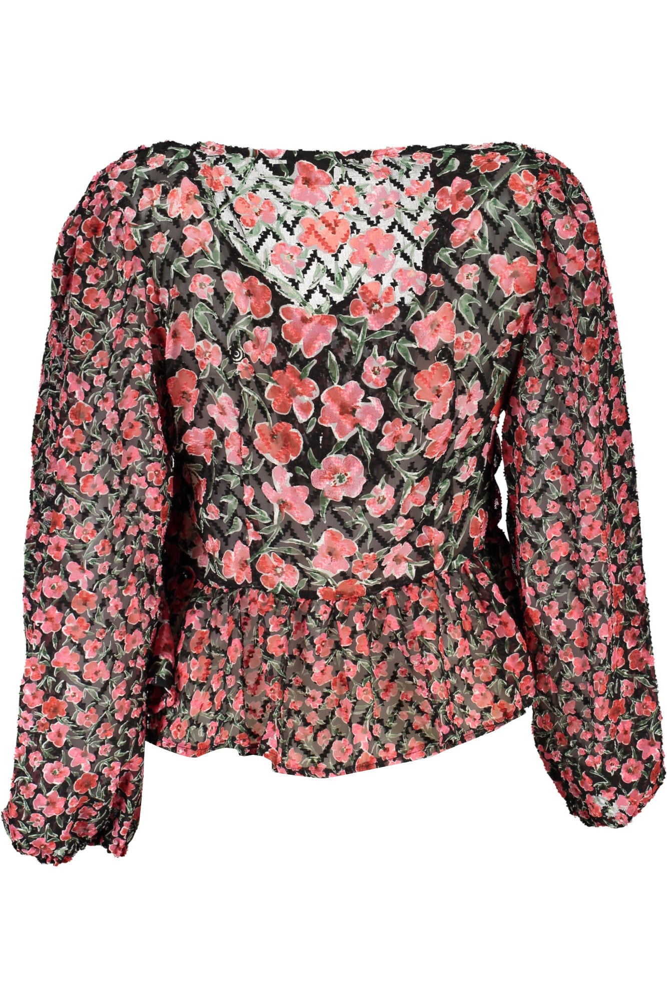 Desigual Maglie - mem39