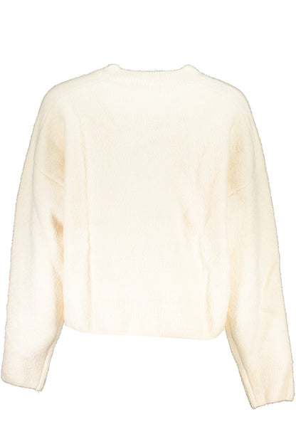 Desigual Maglie - mem39