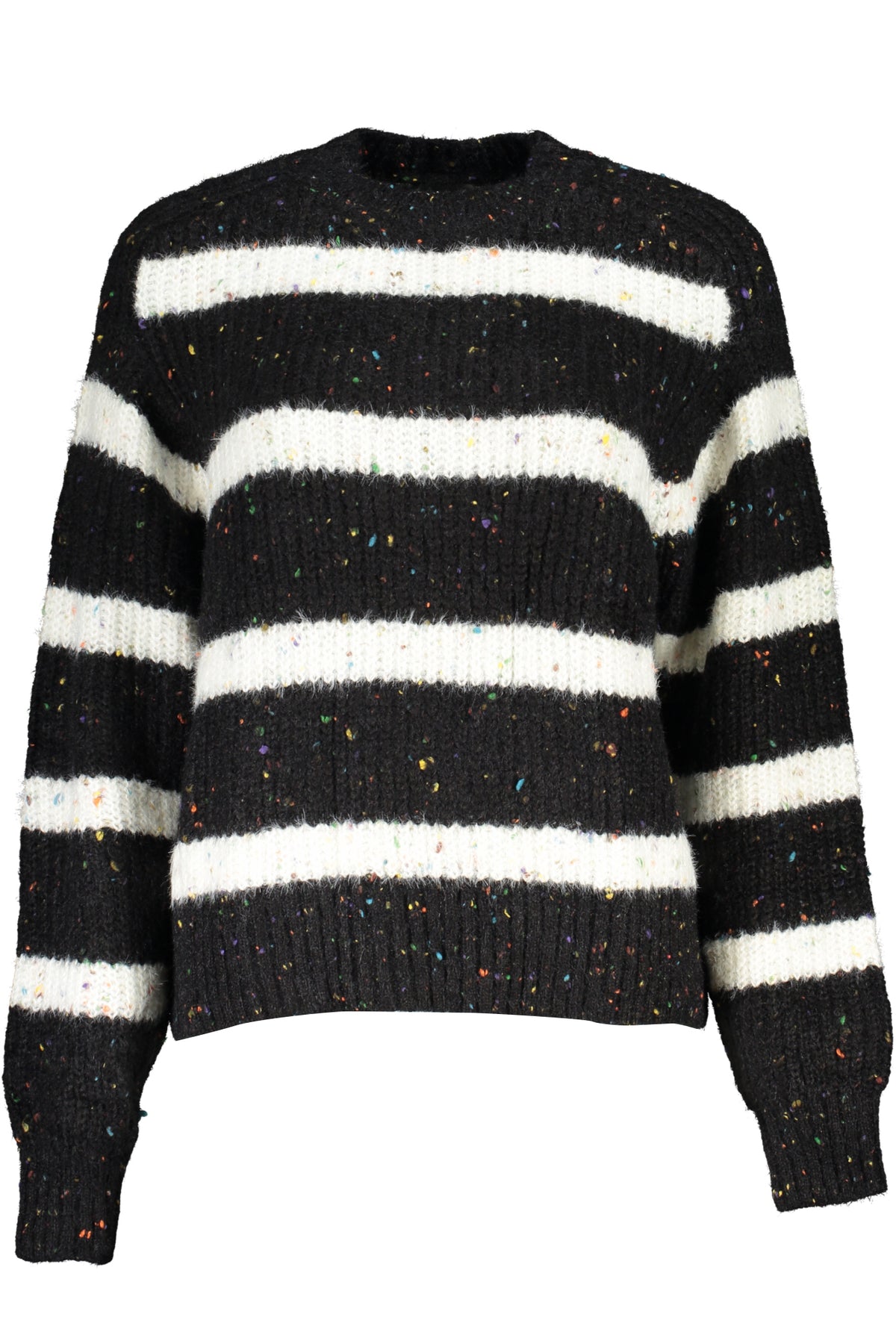 Desigual Maglie - mem39