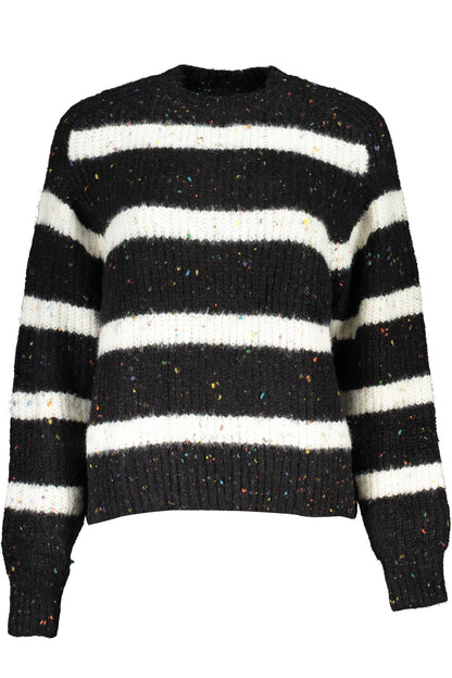 Desigual Maglie - mem39