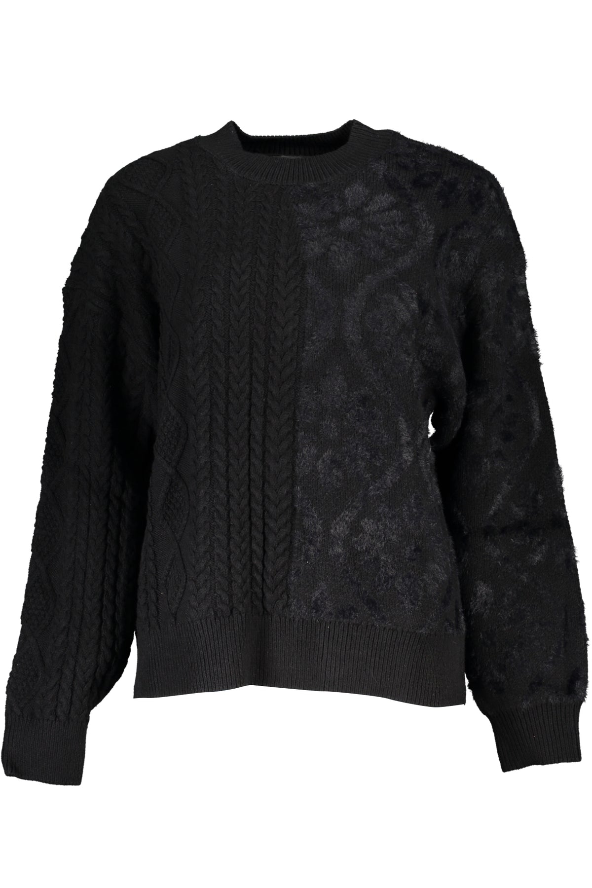 Desigual Maglie - mem39