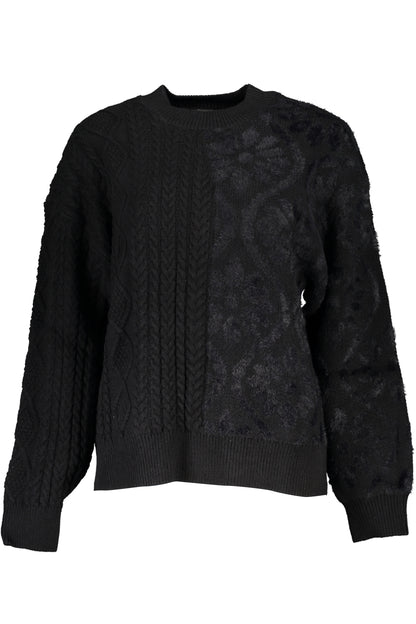 Desigual Maglie - mem39