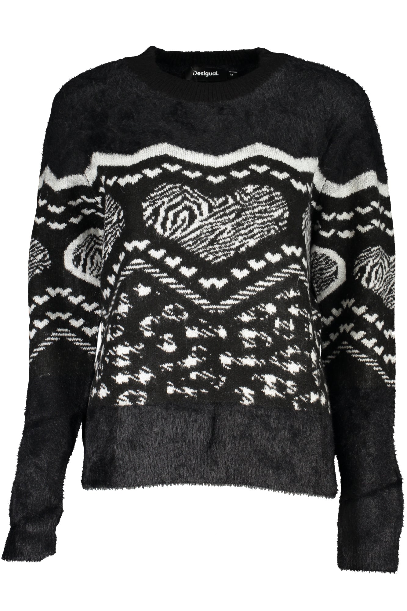 Desigual Maglie - mem39