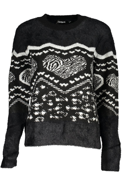 Desigual Maglie - mem39
