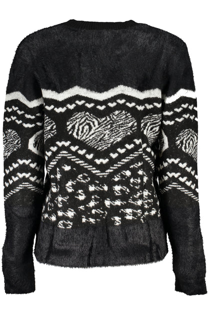 Desigual Maglie - mem39