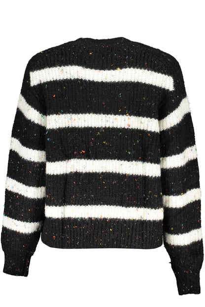 Desigual Maglie - mem39