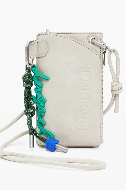 Desigual Portafogli - mem39