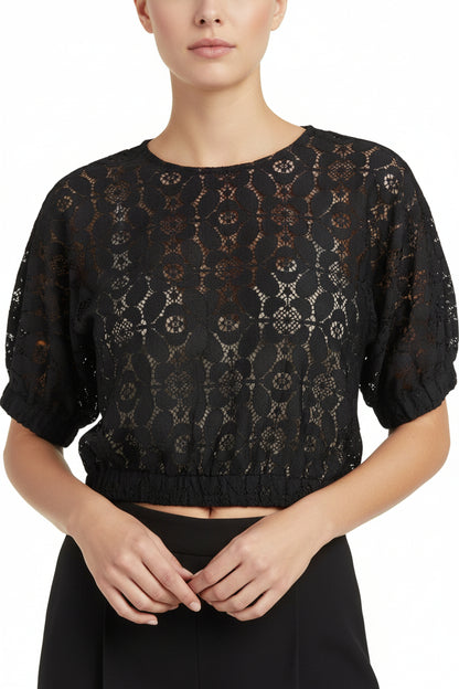 Desigual T-Shirt - mem39