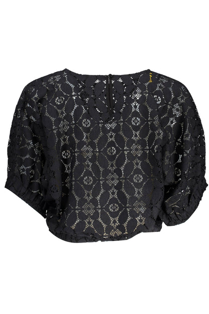 Desigual T-Shirt - mem39