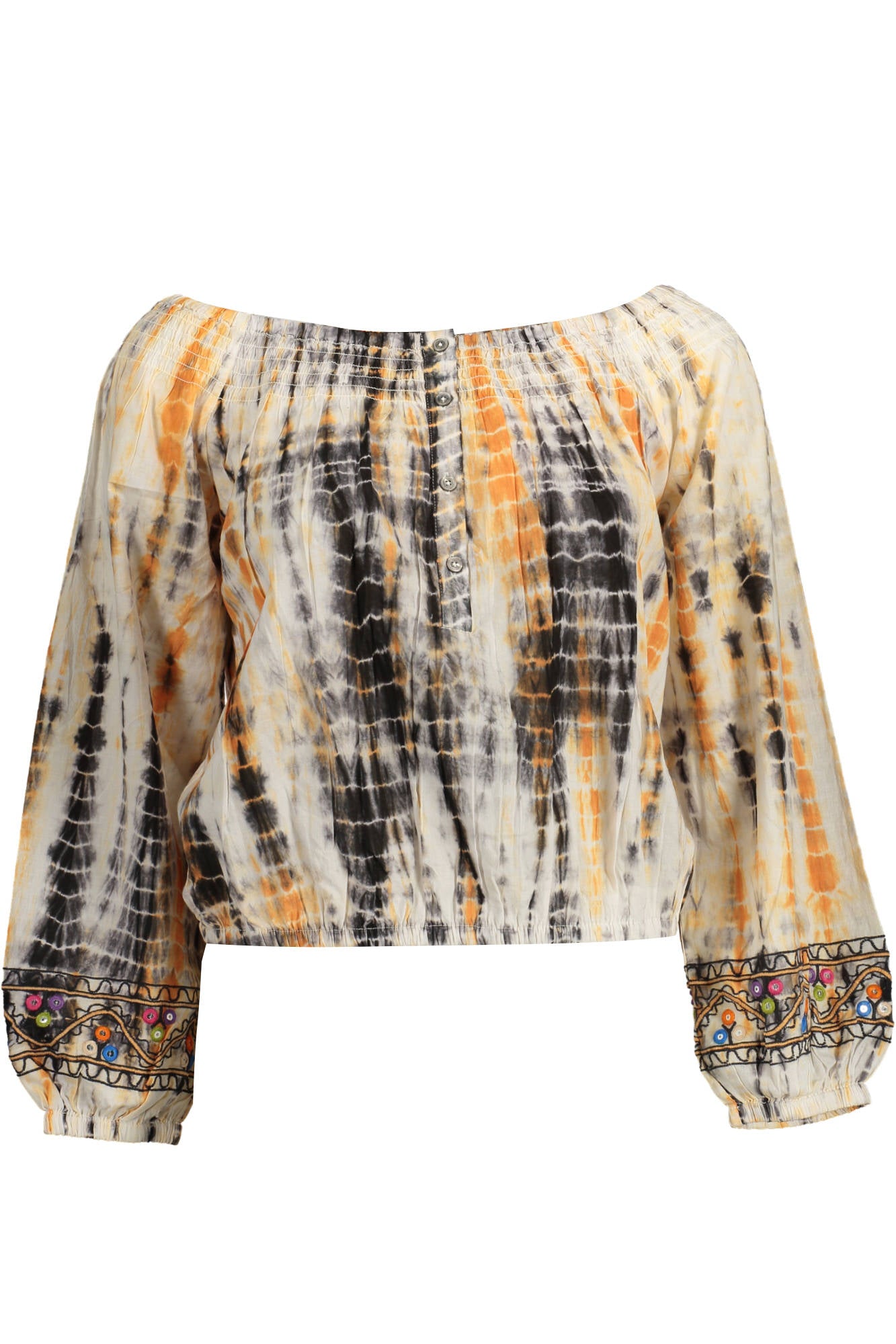 Desigual T-Shirt - mem39
