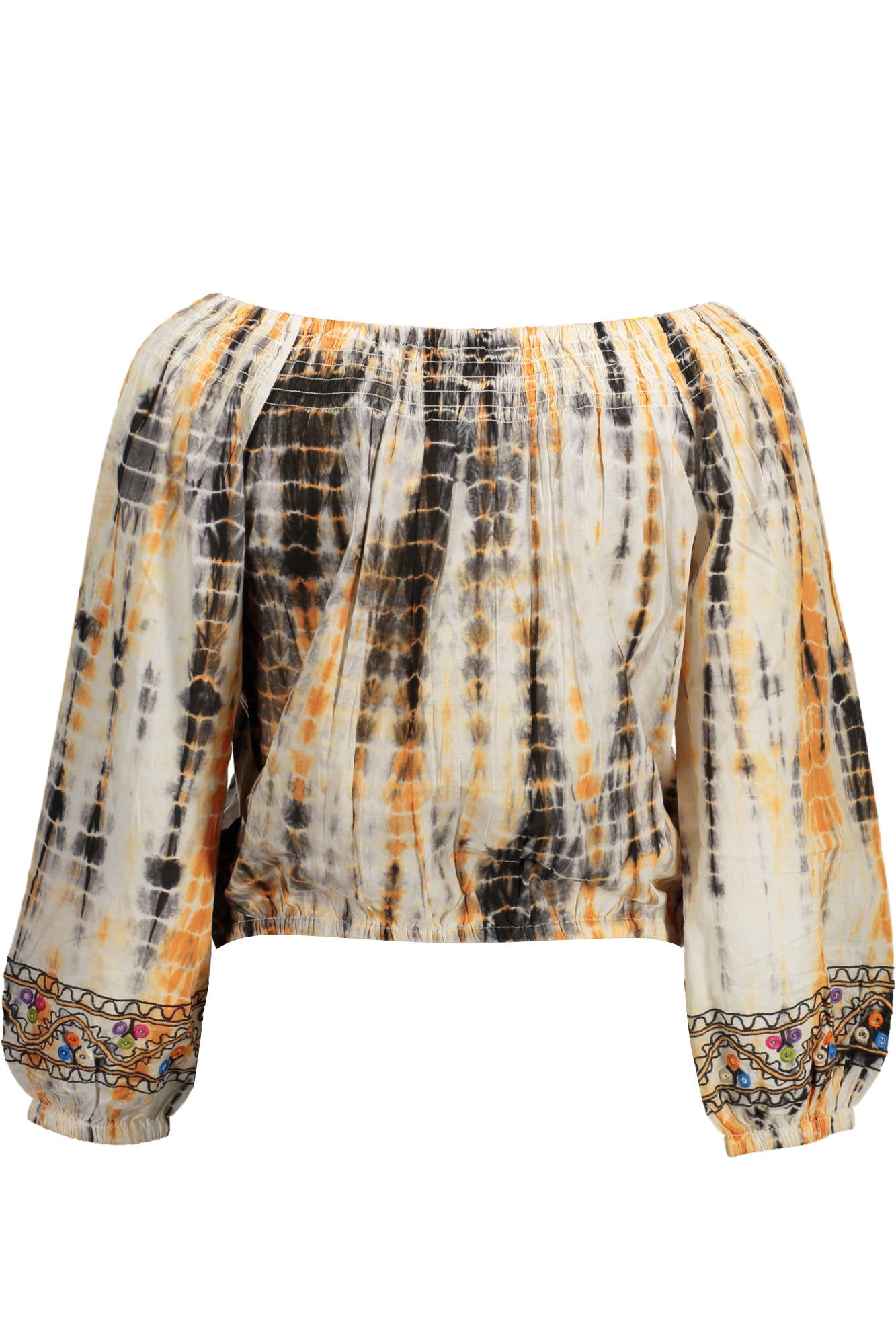 Desigual T-Shirt - mem39
