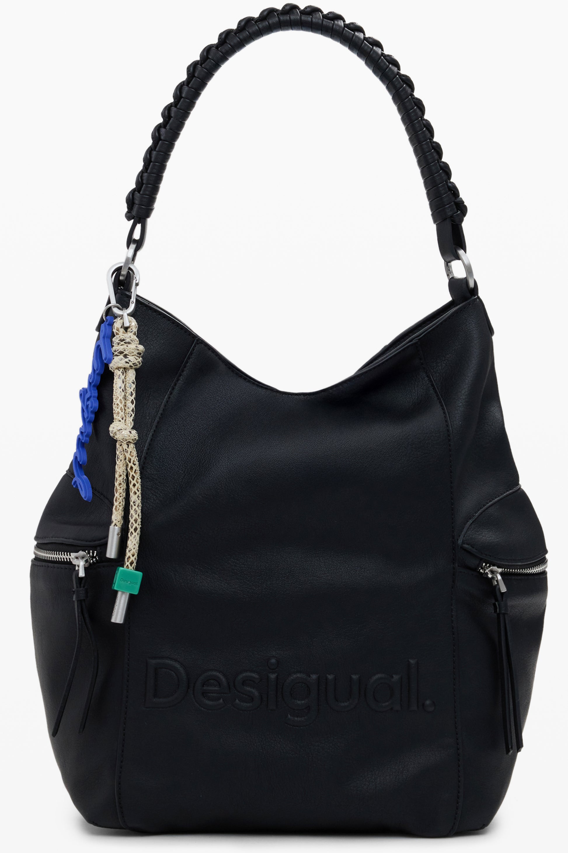 Desigual Zaini - mem39