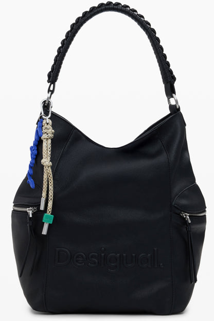 Desigual Zaini - mem39
