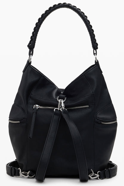 DESIGUAL 25WAKP07_NE2000