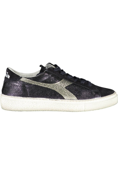 Diadora Sneakers - mem39