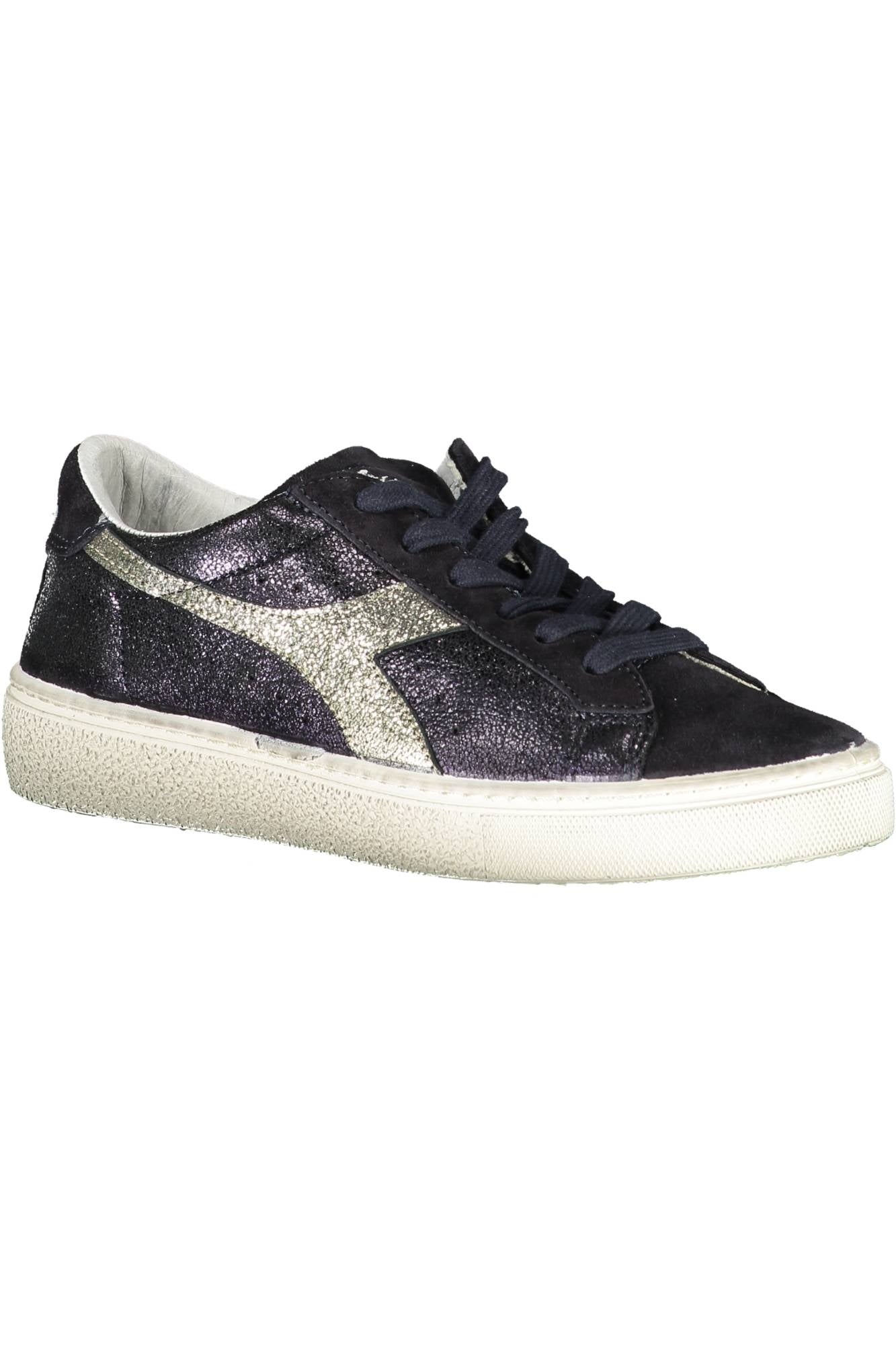 Diadora Sneakers - mem39