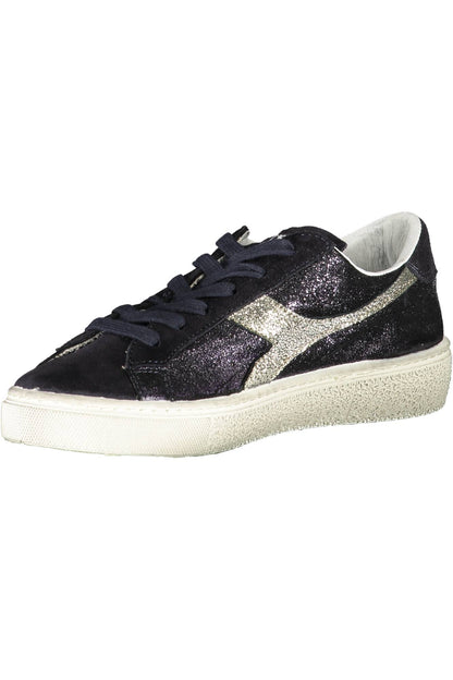 Diadora Sneakers - mem39