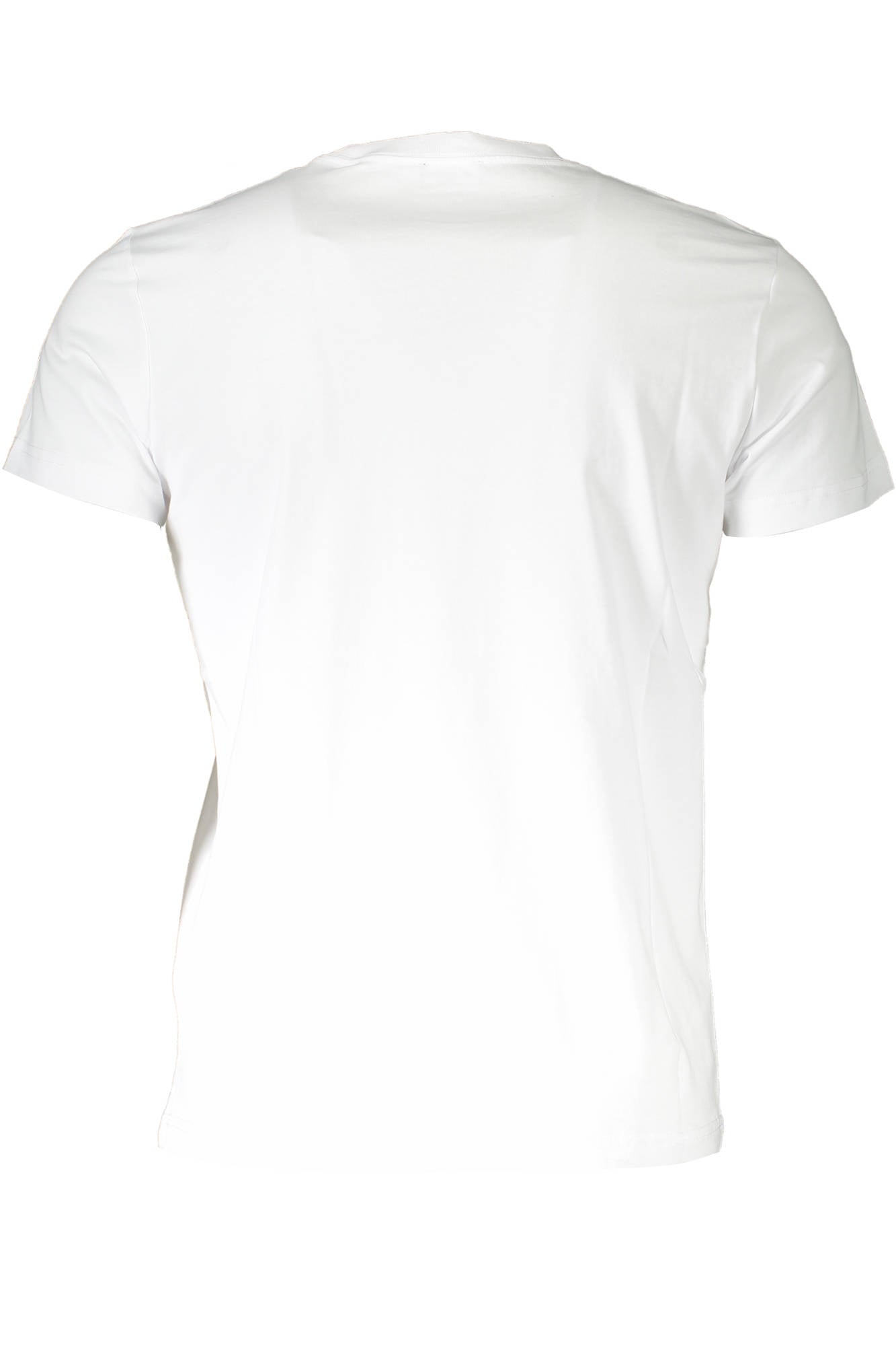 Diesel T-Shirt Maniche Corte Uomo - mem39