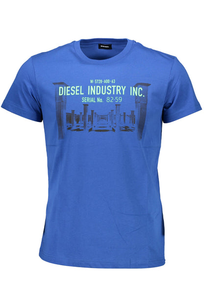 DIESEL T-SHIRT