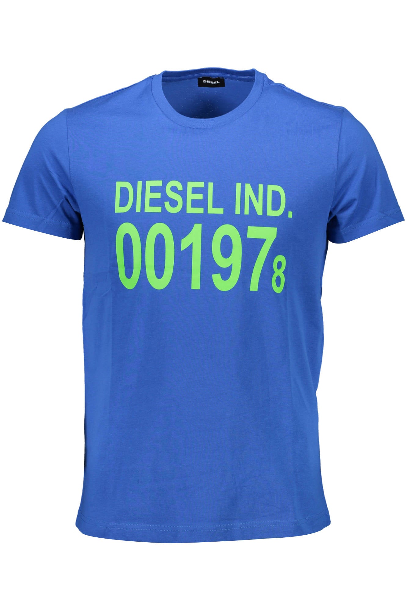 Diesel T-Shirt - mem39