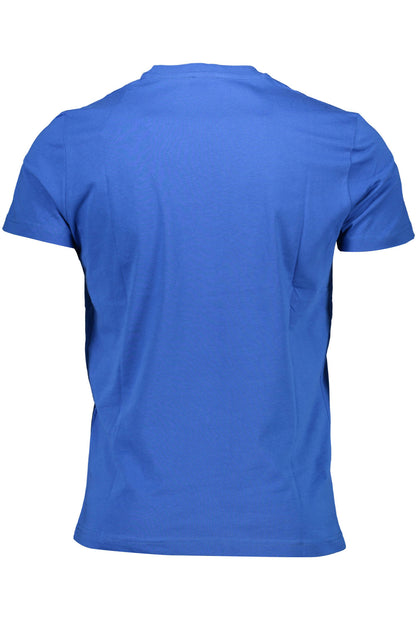Diesel T-Shirt - mem39