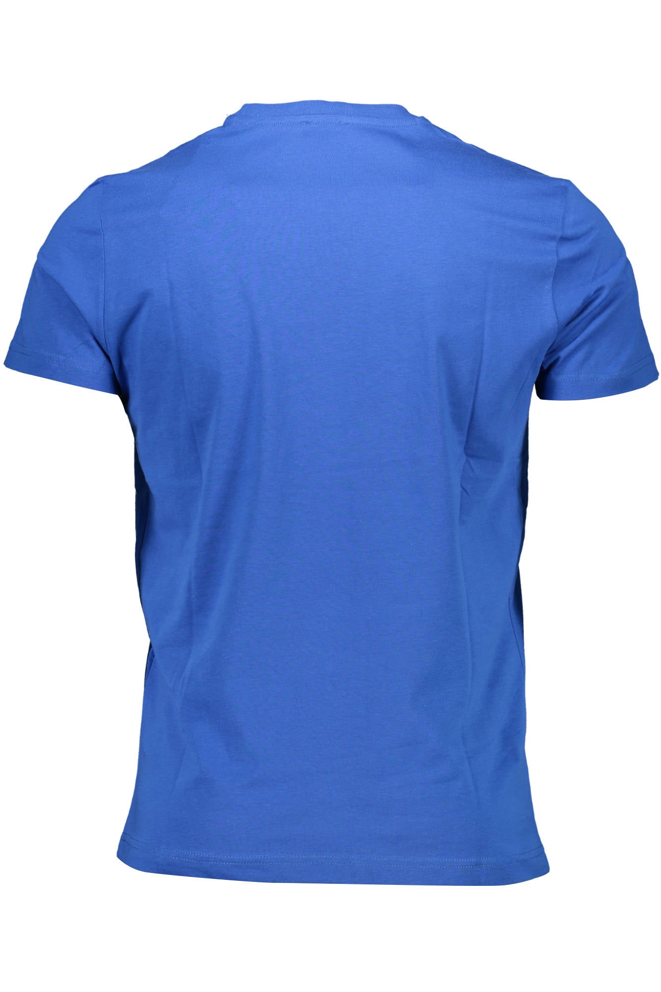 Diesel T-Shirt Maniche Corte Uomo - mem39