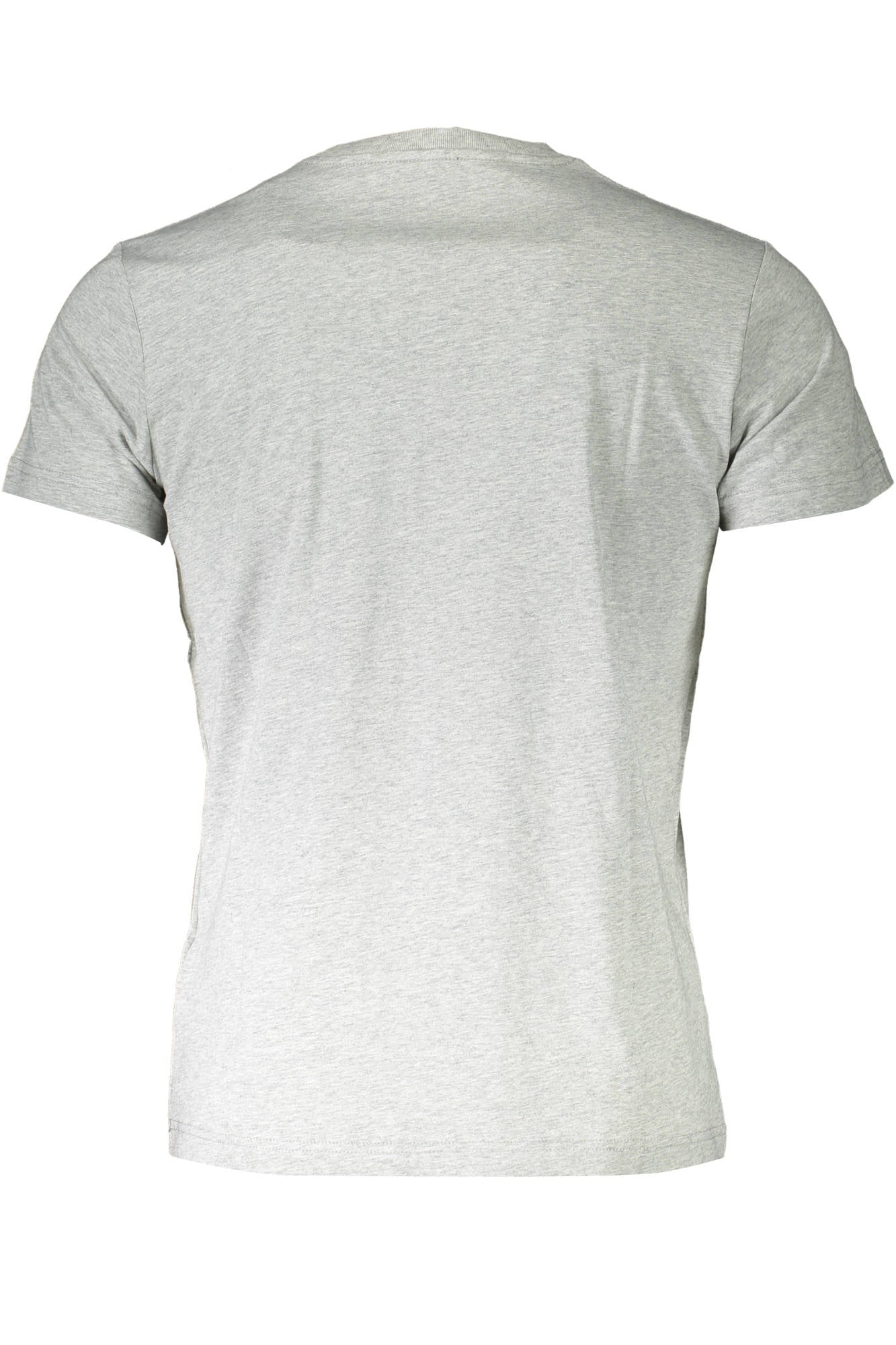 Diesel T-Shirt Maniche Corte Uomo - mem39