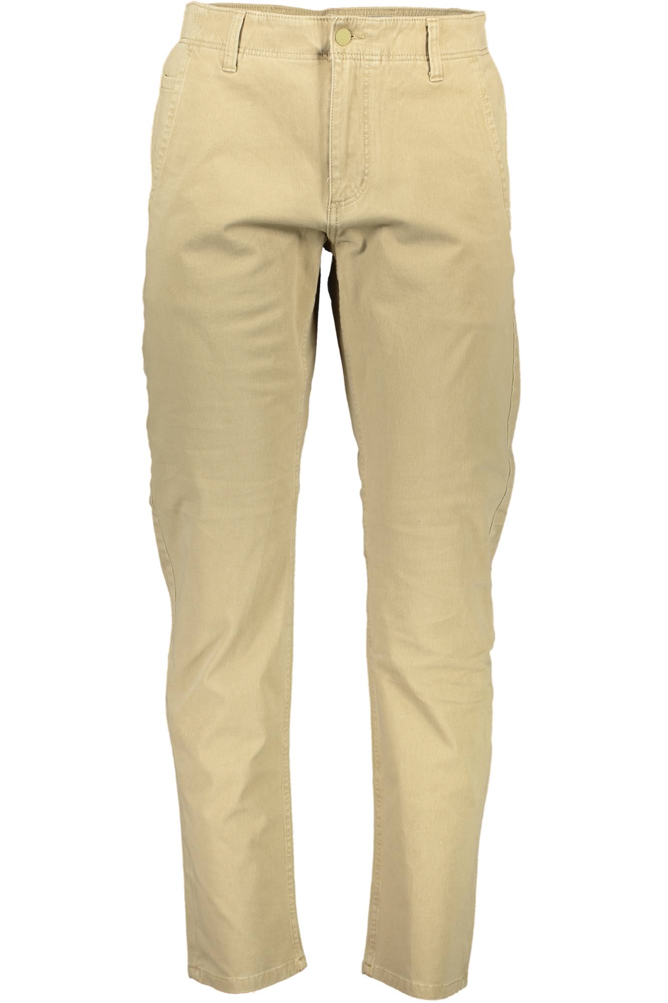 Dockers Pantaloni - mem39