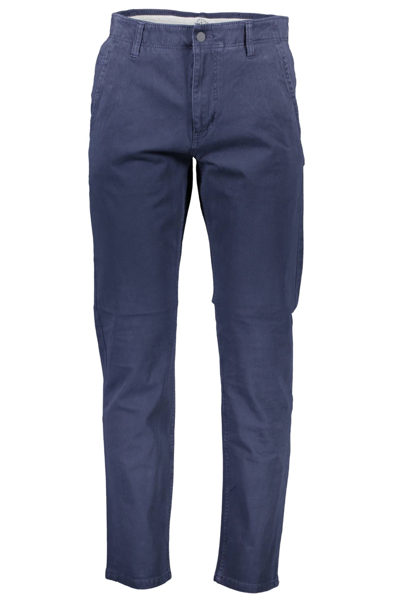 Dockers Pantaloni
