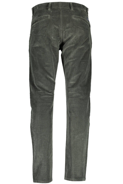 DOCKERS PANTALONI