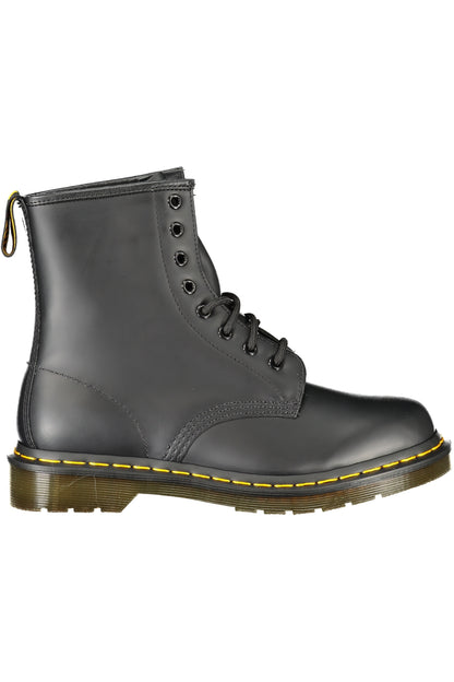 Dr.Martens Stivaletti