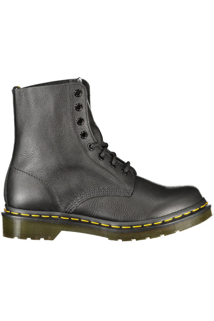 DR.MARTENS STIVALETTI