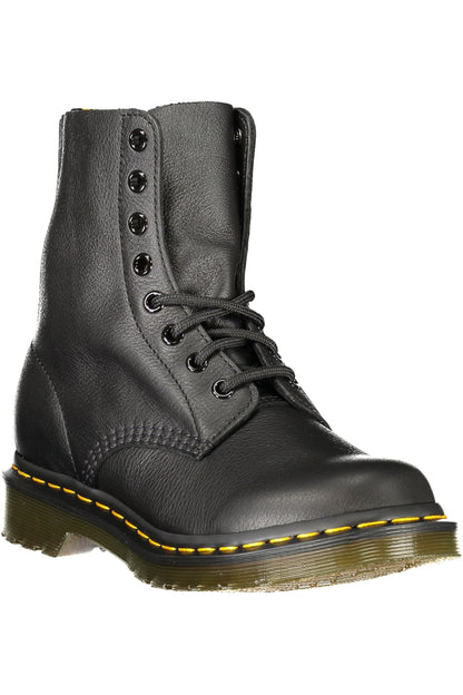 DR.MARTENS STIVALETTI