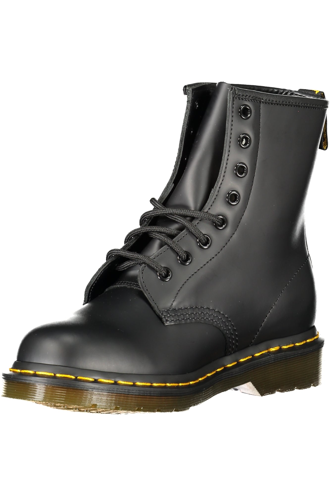 Dr.Martens Stivaletti
