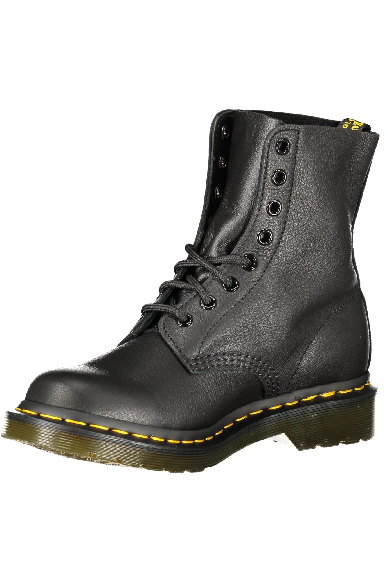 DR.MARTENS STIVALETTI