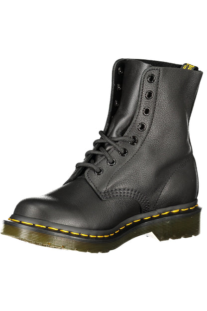 DR.MARTENS STIVALETTI