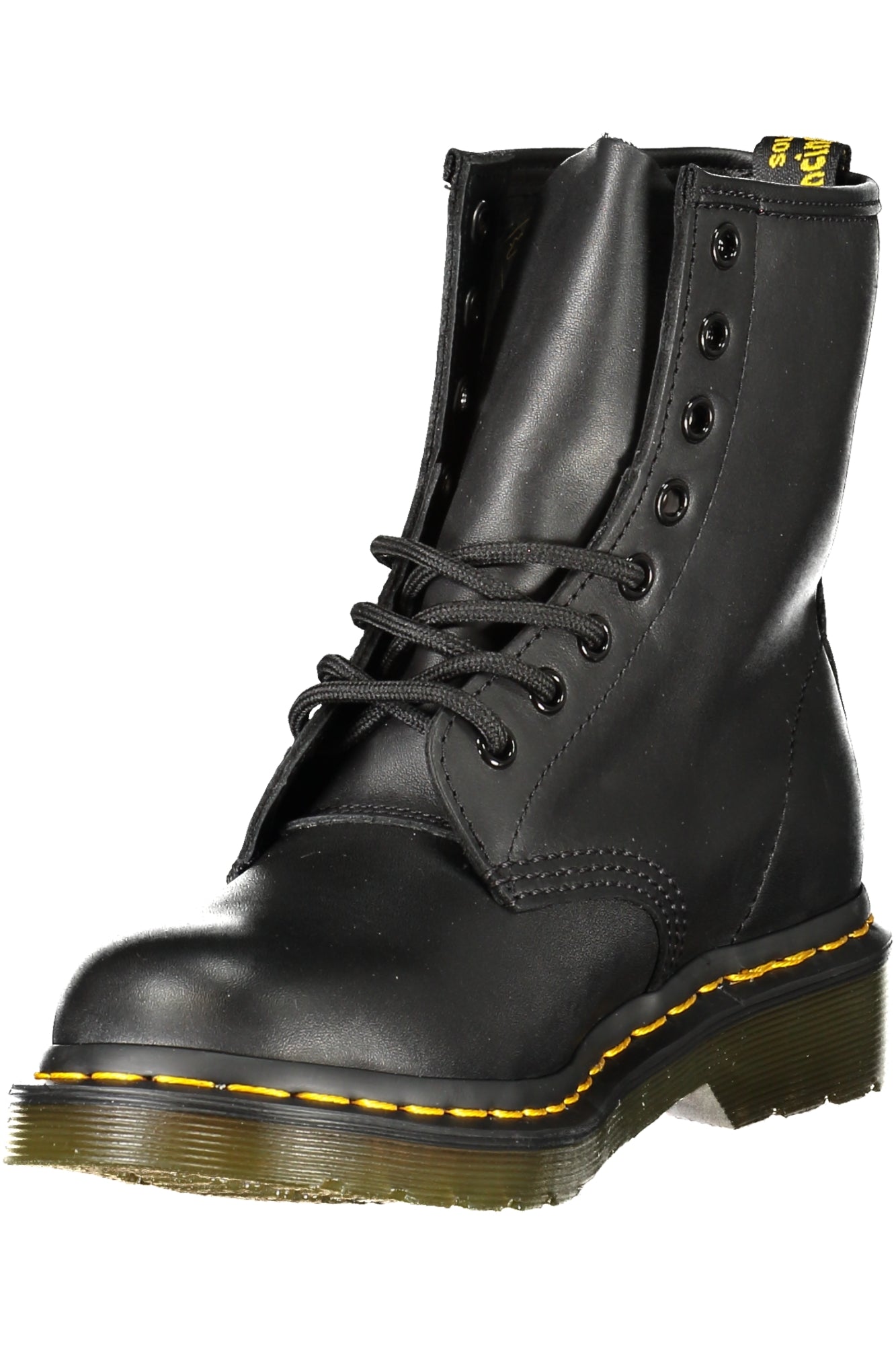 Dr.Martens Stivaletti