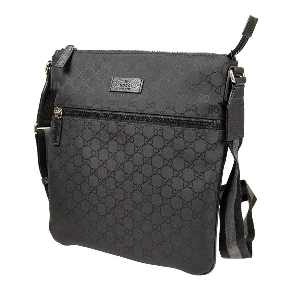 Gucci - 449185_G1Xhn - mem39