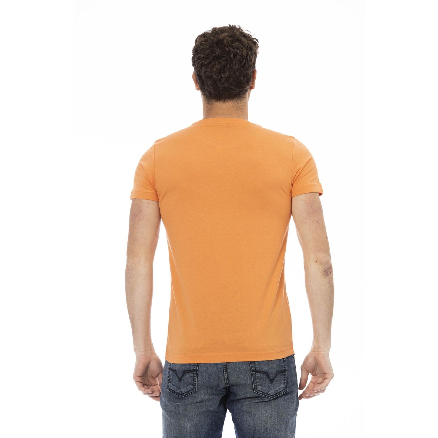 Trussardi Action T-shirt - mem39